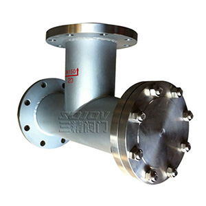 T���^�V��