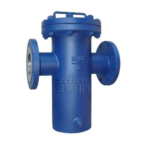 �{ʽ�^�V��