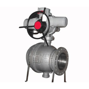 Q947F늄ӹ̶����y 늄Ӹ߉����y