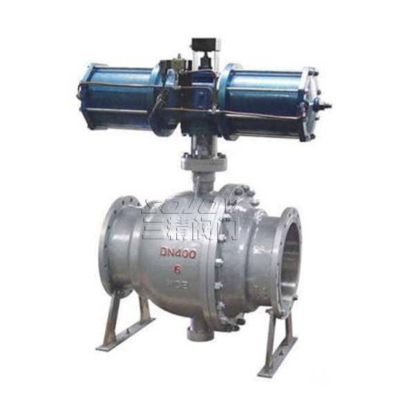 Q647F��ӹ̶����y