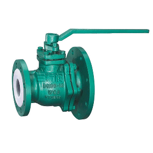 FQ41F�r���������y