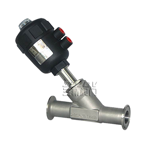 ���bʽ���(d��ng)�����y