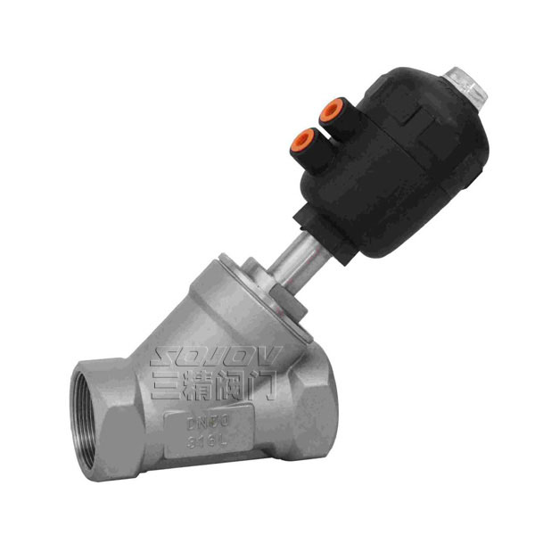 ��(n��i)�_�y���P䓚��(d��ng)�����y