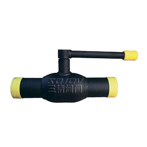 ȫ����������y