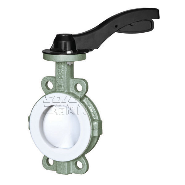 D71F4-16C�ք��r�����y