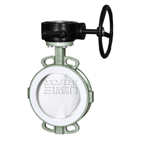 D371F4-16C΁݆�r�����y