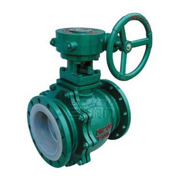 Q341F46΁݆�r�����y