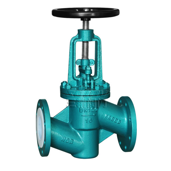 J41F46-16C�r����ֹ�y