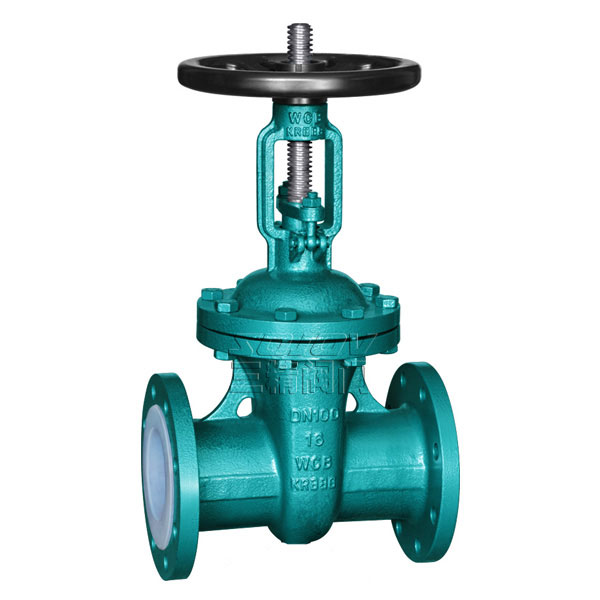 Z41F46-16C�r���l�y