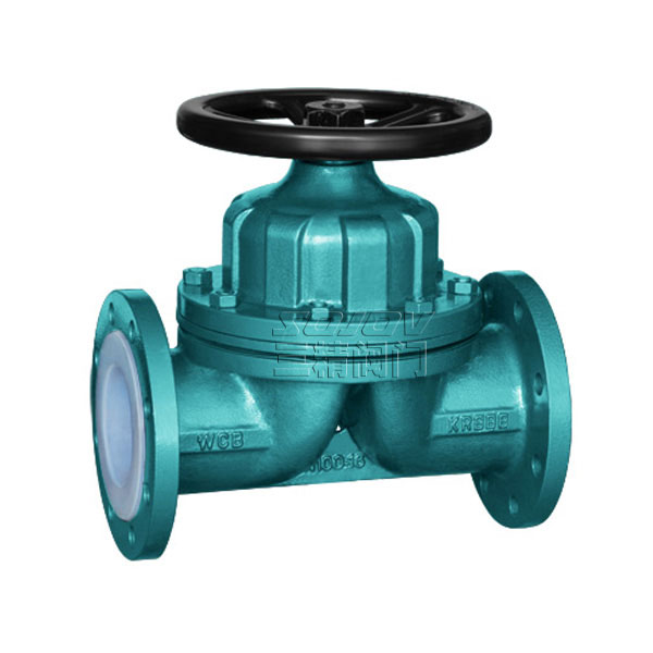 G41F46�r����Ĥ�y