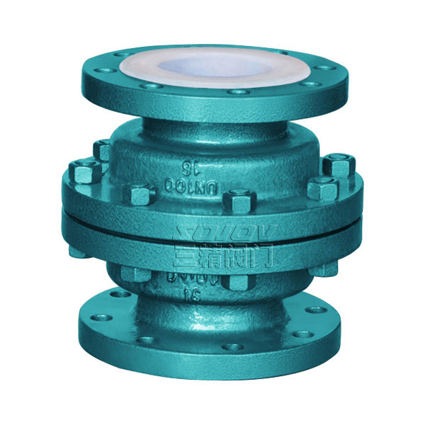 H42F46-16C��ʽ�r��ֹ���y