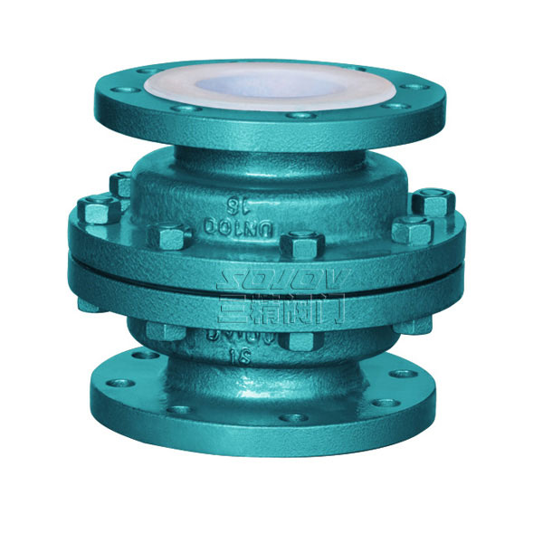 H40F46�r��ֹ���y