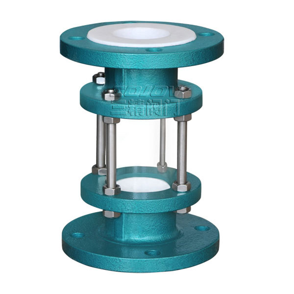 �r��ҕ�R��ҕ��