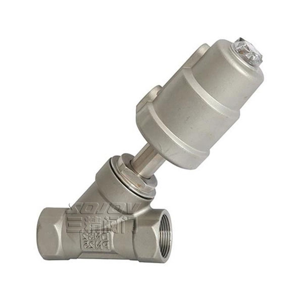 ����ȫ���P䓽z�۽����y