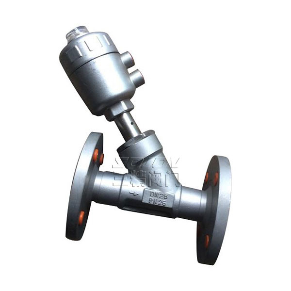 ���ͷ��m�����y