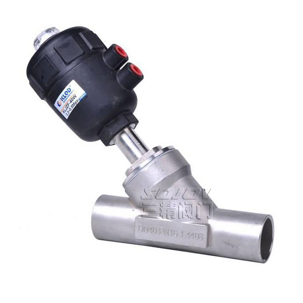 �����^���ӽ����y