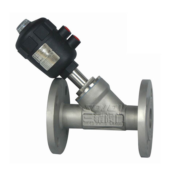 �����^���m�����y