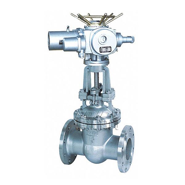 Z941W늄Ӳ��P��l�y