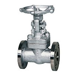 Z41Y���˸߉����P��l�y