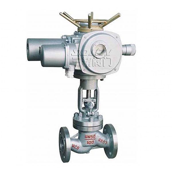 J941W늄Ӳ��P䓽�ֹ�y