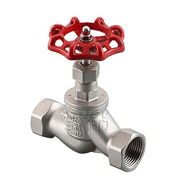 J11W�ݼy���P䓽�ֹ�y