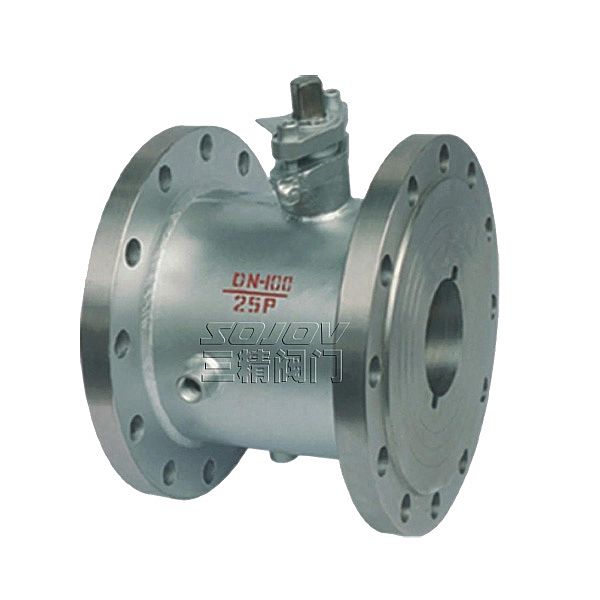 BQ41PPL���P䓱������y