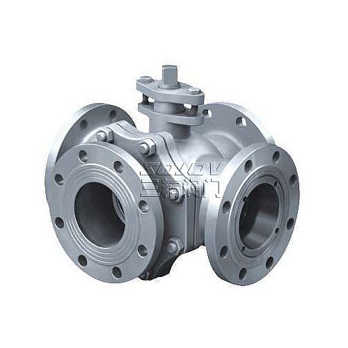 Q46F���P���ͨ���y