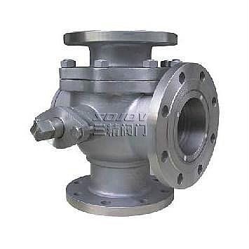 Q44F���P���ͨ���y