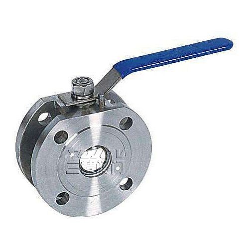 Q71F���P䓌��A���y