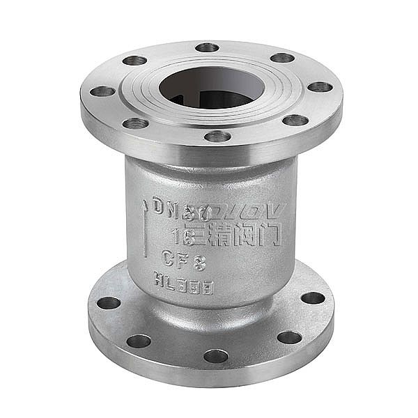 H42W���P���ʽֹ���y