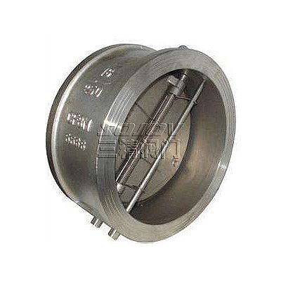 H76X���P䓌��A����ֹ���y