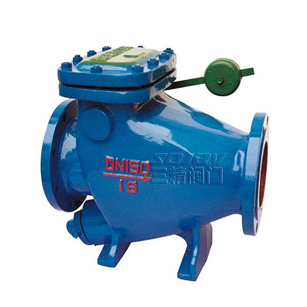 HH44X���P�΢�辏�]ֹ��