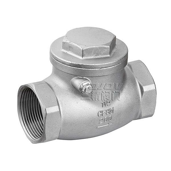 H14W���P䓃�(n��i)�ݼy����ֹ���y