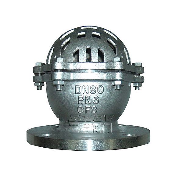 H42W���P䓵��y