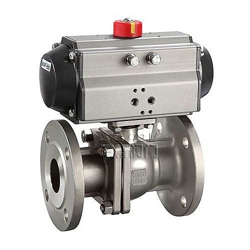 Q941F���P�����늄����y