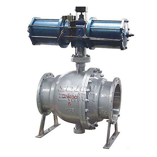 Q641F���P����˚�����y