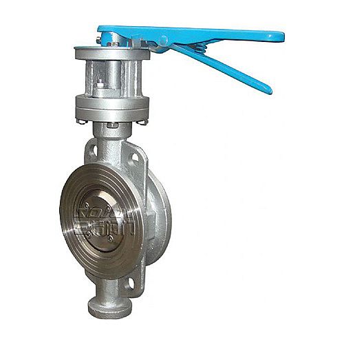 D73H��(du��)�Aʽ���P�Ӳ�ܷ���y