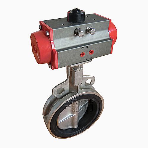 D941X���P�늄�(d��ng)ܛ�ܷ���y