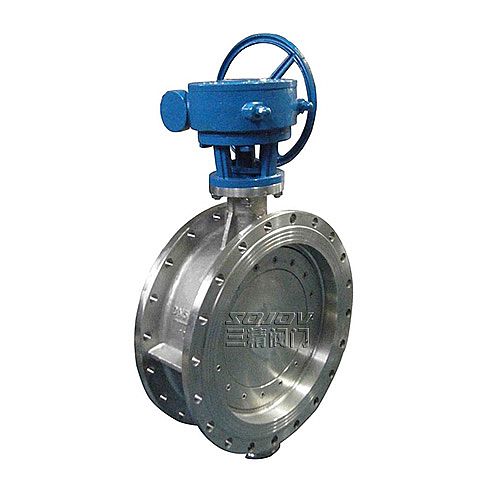 D943W���P�늄�(d��ng)Ӳ�ܷ���y