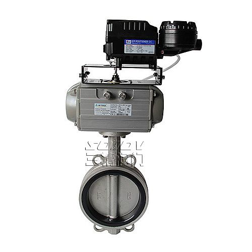 D641X���P䓚��ܛ�ܷ���y