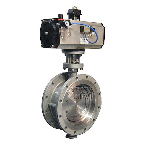 D643W���P䓚��Ӳ�ܷ���y