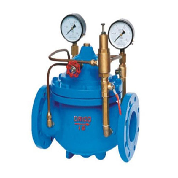 900X�o���P�]�y