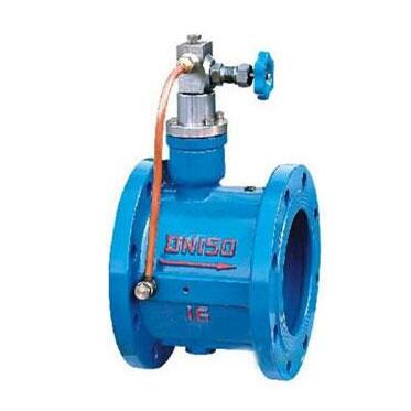 HH49X΢�辏�]��ʽֹ���y