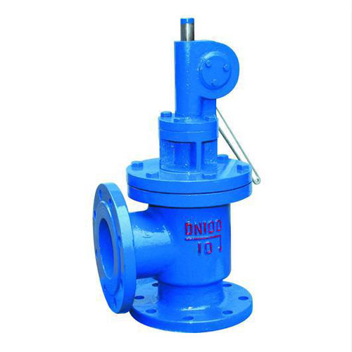 SD44X�քӿ��_�����y