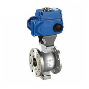 VQ947F늄�V�����y