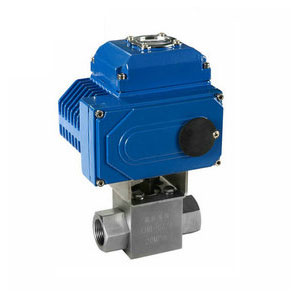 늄Ӹ߉����y