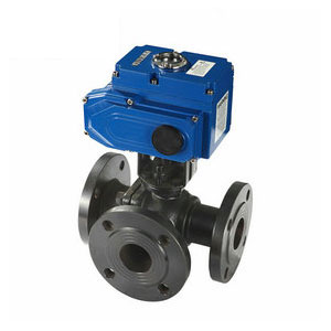 Q944F늄���ͨ���y