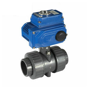 Q911S늄��������y