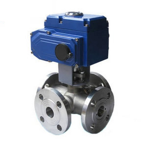 Q946F늄���ͨ���y