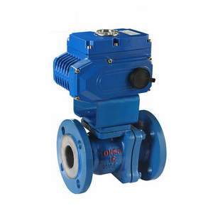 Q941F46늄��r�����y